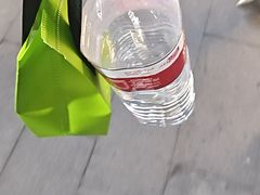 -奈雪的茶(永嘉天地东百城店)
