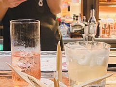 -NAYA Bar ·酒(红山店)