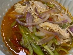 -巴依老爷新疆美食(望京小街店)