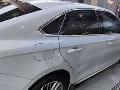 -车艺佳龙膜隐形车衣汽车贴膜(宝山丰宝店)