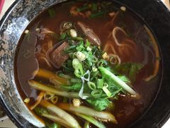 -春水堂人文茶馆(松烟文创店)