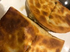 -津菜宋记老房子(鼓楼店)