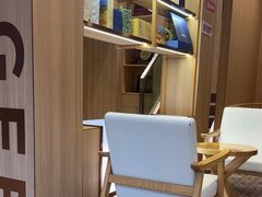 -霸王茶姬(南强街店)