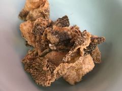 -榮泰米粉湯(Left Shop)