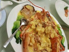 -渔民新村(番禺总店)