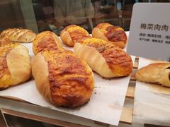-奈雪的茶(石家庄万象城店)