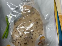 -全家便利店(天通庵路店)