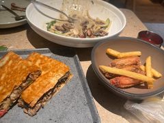 -Bco豆库(星耀天地店)