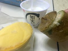 -麦德龙(包河店)