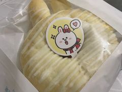 -好利来(丰益桥店)