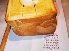 -绿茶餐厅(南方商城店)