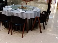 -如丰晟宴(长安万达店)