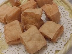 -春梅里卤鹅馆·47年老字号(中山路店)