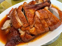-耿福兴(凤凰美食街店)