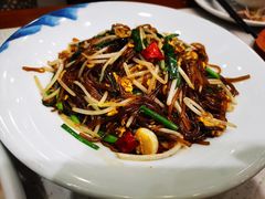 -三品香·江浙菜(松江九谊店)