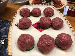-蜀大侠火锅(车公庙店)