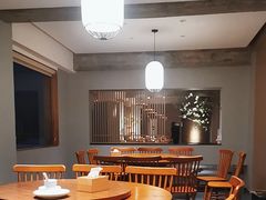-宴武夷·匠心闽味(印象大红袍店)