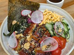 -无印良品餐堂 MUJI Diner(成都太古里店)
