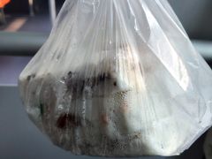 -老王记糕干(养鱼池路店)