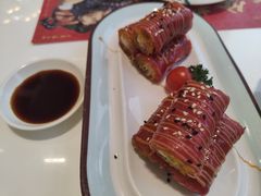 -有心德(隆生店)