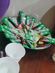 -厦门美莱整形美容医院