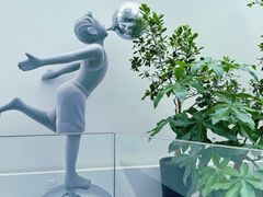 -辰熙ACX星海艺术中心