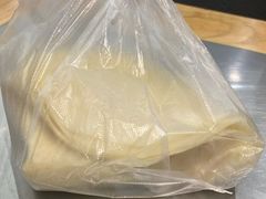 -彭城八戒羊肉串(总店)