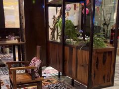 -临家闽南菜(翔安店)