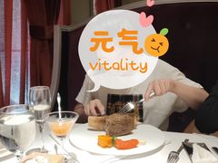 -王品牛排(杭州大厦店)