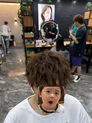 -藤野造型