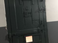 -青岛德国监狱旧址博物馆