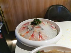 -矮冬瓜红茶火锅
