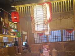 -实在湘·大碗土菜(竹料店)