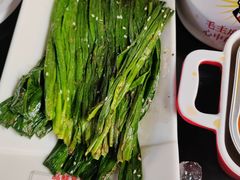 -串王阿三烧烤·小龙虾·烤鱼(拱墅胜利河美食街店)
