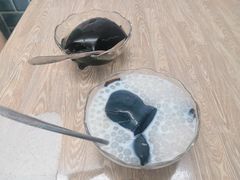 -梧州五福龟苓膏(老字号丰业店)