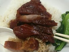 -大家乐(新都广场店)