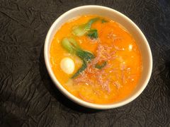 -大董(阜成路店)