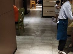 大堂-豪客来牛排(海沧阿罗海店)