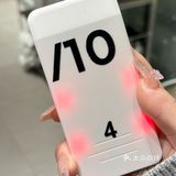 在大连❣️终于喝到他家特调了