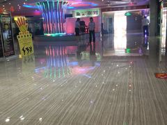 -皇家派对KTV(大润发店)