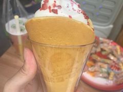 -铭果屋·铜锣烧专卖店(南京创始店)