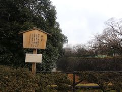 -名古屋城