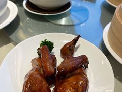 -海逸海鲜酒家(古北店)