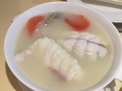 -镛记酒家