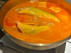 -帕娜·泰式茶餐厅·Bistro(近铁广场店)