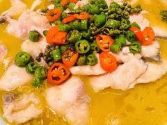 -梧桐树下(云锦世家店)