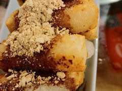 -茅台镇网红溶洞餐厅·茅帮菜馆