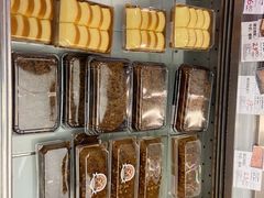 -Olé精品超市(重庆观音桥店)