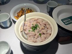 -费大厨辣椒炒肉(高铁吾悦广场店)