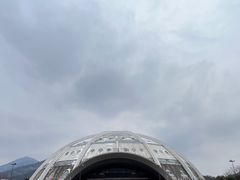 -世纪缘湖滨花园酒店(玄武湖店)